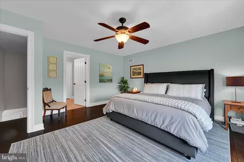 Bedroom - 678 Integrity Dr, Lititz, PA 17543 photo 1 of 8