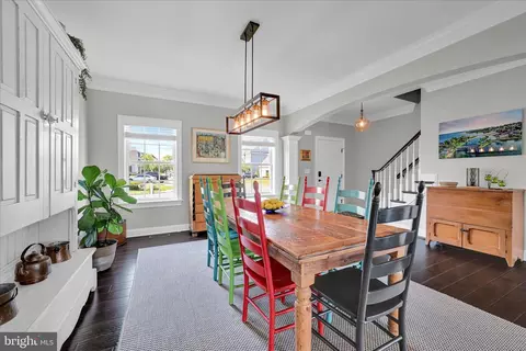 Dining - 678 Integrity Dr, Lititz, PA 17543 photo 1 of 2