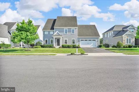 Exterior - 678 Integrity Dr, Lititz, PA 17543 photo 10 of 10