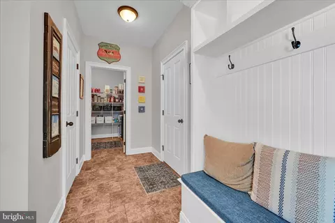 Entry Way - 678 Integrity Dr, Lititz, PA 17543 photo 3 of 5