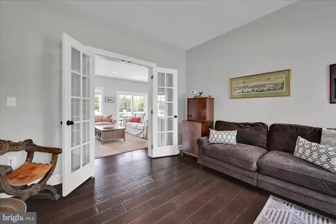 Other - 678 Integrity Dr, Lititz, PA 17543 photo 4 of 12