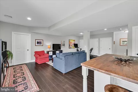 Other - 678 Integrity Dr, Lititz, PA 17543 photo 10 of 12