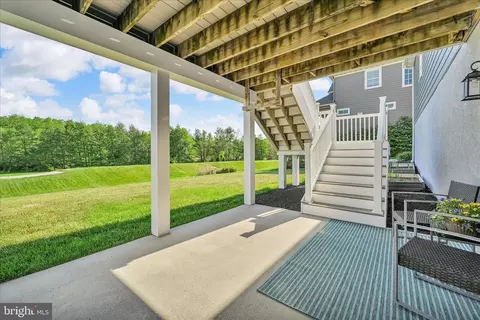 Exterior - 678 Integrity Dr, Lititz, PA 17543 photo 6 of 10