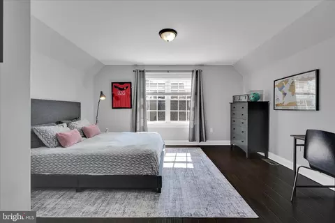 Bedroom - 678 Integrity Dr, Lititz, PA 17543 photo 8 of 8