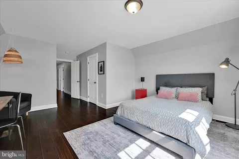 Bedroom - 678 Integrity Dr, Lititz, PA 17543 photo 7 of 8