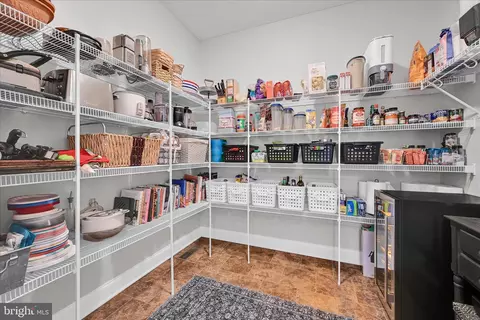 Other - 678 Integrity Dr, Lititz, PA 17543 photo 1 of 12