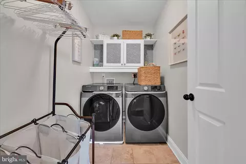 Other - 678 Integrity Dr, Lititz, PA 17543 photo 7 of 12