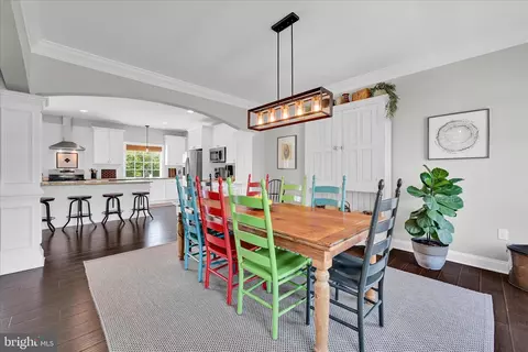 Dining - 678 Integrity Dr, Lititz, PA 17543 photo 2 of 2