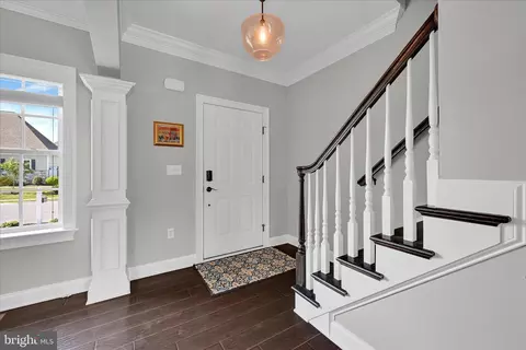 Entry Way - 678 Integrity Dr, Lititz, PA 17543 photo 1 of 5