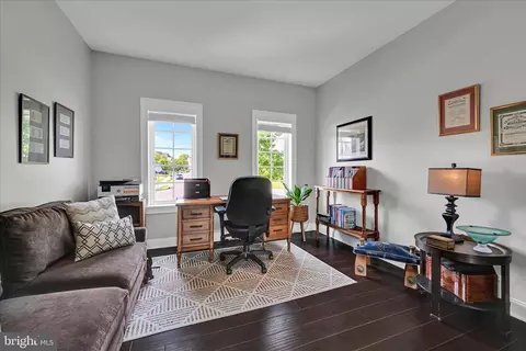 Other - 678 Integrity Dr, Lititz, PA 17543 photo 3 of 12