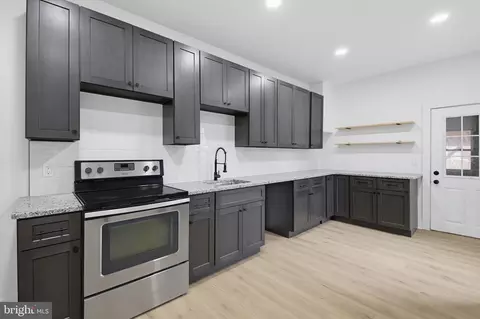 340 E Frederick St, Lancaster, PA 17602