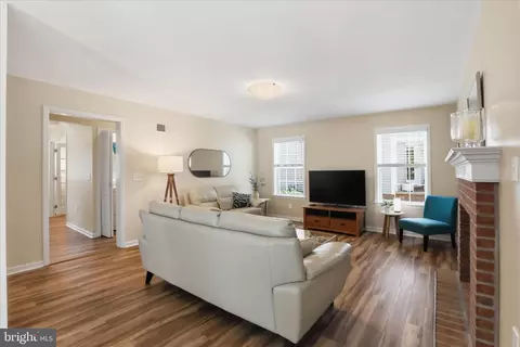 Other - 533 Thornberry Ln, Lititz, PA 17543 photo 5 of 13