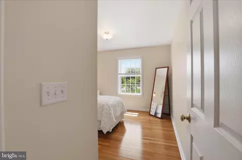 Other - 533 Thornberry Ln, Lititz, PA 17543 photo 8 of 13