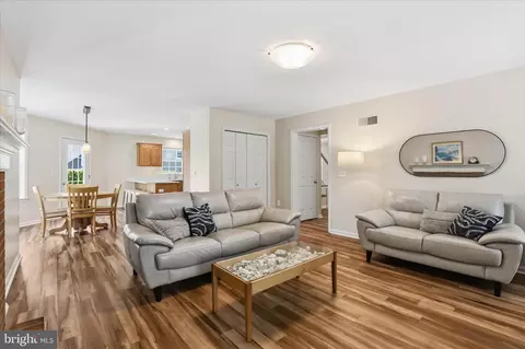 Other - 533 Thornberry Ln, Lititz, PA 17543 photo 6 of 13