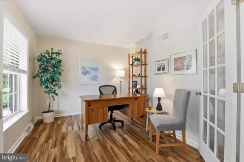 Other - 533 Thornberry Ln, Lititz, PA 17543 photo 1 of 13
