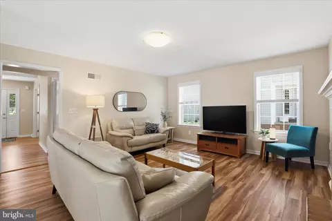 Other - 533 Thornberry Ln, Lititz, PA 17543 photo 7 of 13