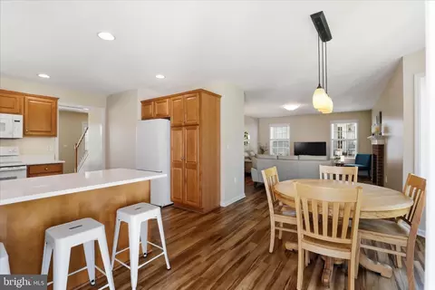 Other - 533 Thornberry Ln, Lititz, PA 17543 photo 4 of 13