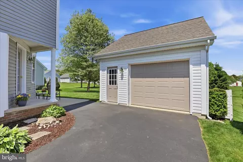 Other - 533 Thornberry Ln, Lititz, PA 17543 photo 13 of 13