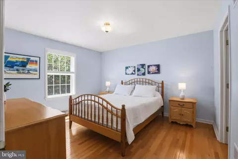 Bedroom - 533 Thornberry Ln, Lititz, PA 17543 photo 1 of 12