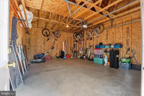 Other - 533 Thornberry Ln, Lititz, PA 17543 photo 11 of 13