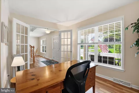 Other - 533 Thornberry Ln, Lititz, PA 17543 photo 2 of 13