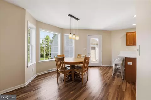 Other - 533 Thornberry Ln, Lititz, PA 17543 photo 3 of 13
