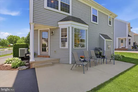 Other - 533 Thornberry Ln, Lititz, PA 17543 photo 12 of 13