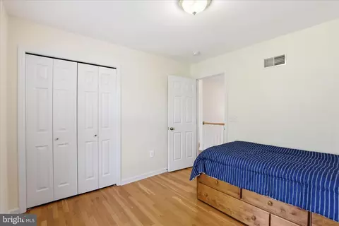 Other - 533 Thornberry Ln, Lititz, PA 17543 photo 9 of 13