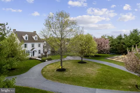 Exterior - 837 Ballstown Rd, Lititz, PA 17543 photo 27 of 33