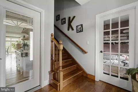 Entry Way - 837 Ballstown Rd, Lititz, PA 17543 photo 1 of 10