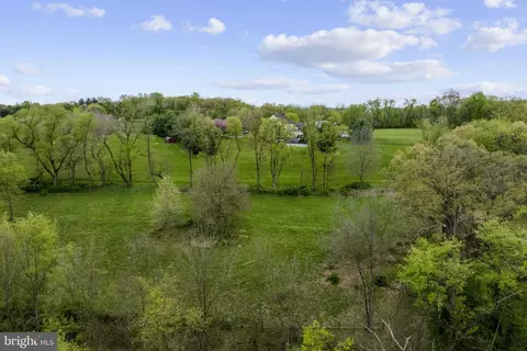 View/Area - 837 Ballstown Rd, Lititz, PA 17543 photo 1 of 1