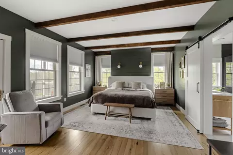 Other - 837 Ballstown Rd, Lititz, PA 17543 photo 25 of 49