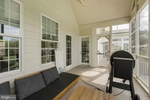Exterior - 837 Ballstown Rd, Lititz, PA 17543 photo 31 of 33