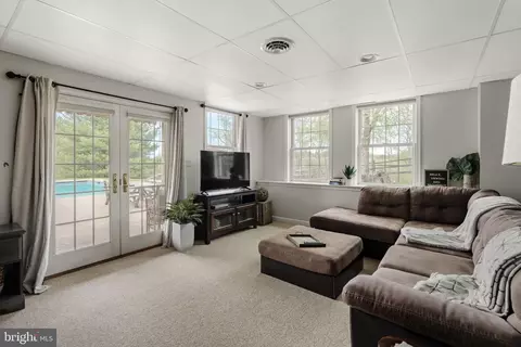 Other - 837 Ballstown Rd, Lititz, PA 17543 photo 40 of 49