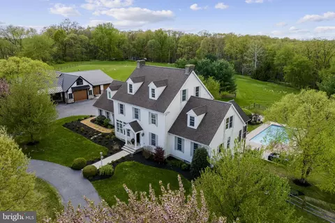 837 Ballstown Rd, Lititz, PA 17543