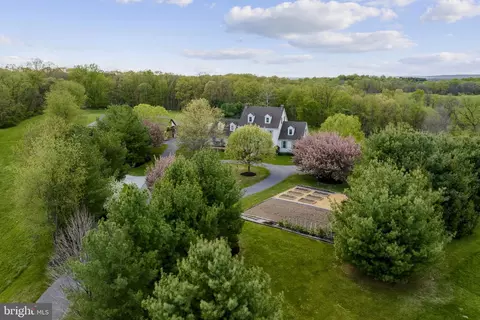 Other - 837 Ballstown Rd, Lititz, PA 17543 photo 16 of 49