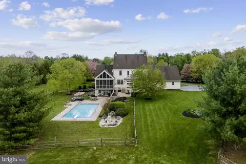 Other - 837 Ballstown Rd, Lititz, PA 17543 photo 6 of 49