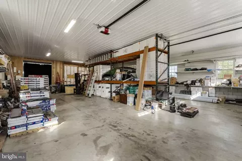 Other - 837 Ballstown Rd, Lititz, PA 17543 photo 48 of 49