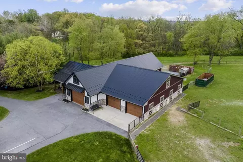 Other - 837 Ballstown Rd, Lititz, PA 17543 photo 11 of 49