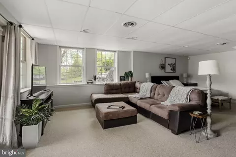 Other - 837 Ballstown Rd, Lititz, PA 17543 photo 41 of 49