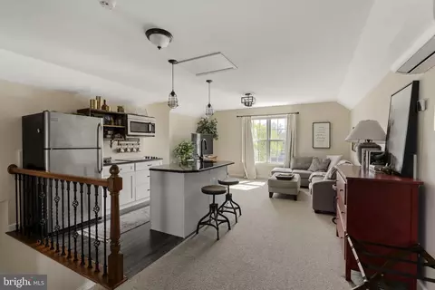 Other - 837 Ballstown Rd, Lititz, PA 17543 photo 34 of 49