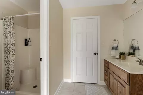 Other - 837 Ballstown Rd, Lititz, PA 17543 photo 31 of 49