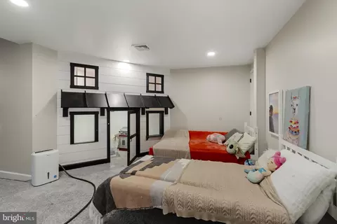 Bedroom - 837 Ballstown Rd, Lititz, PA 17543 photo 13 of 15