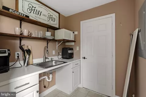 Other - 837 Ballstown Rd, Lititz, PA 17543 photo 33 of 49