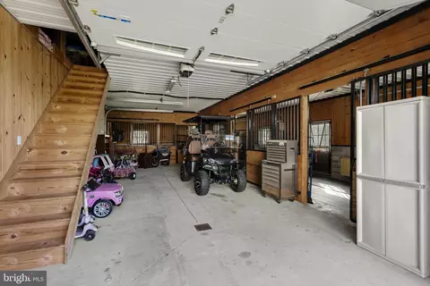 Exterior - 837 Ballstown Rd, Lititz, PA 17543 photo 33 of 33
