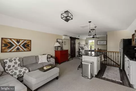 Other - 837 Ballstown Rd, Lititz, PA 17543 photo 36 of 49