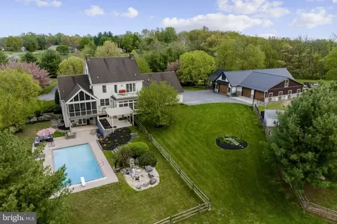 Other - 837 Ballstown Rd, Lititz, PA 17543 photo 1 of 49