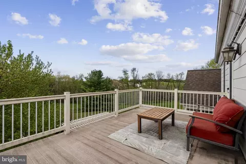 Exterior - 837 Ballstown Rd, Lititz, PA 17543 photo 16 of 33