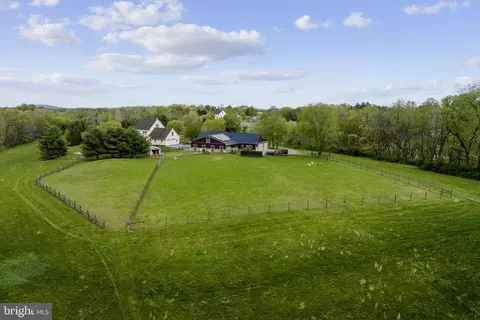 Other - 837 Ballstown Rd, Lititz, PA 17543 photo 4 of 49