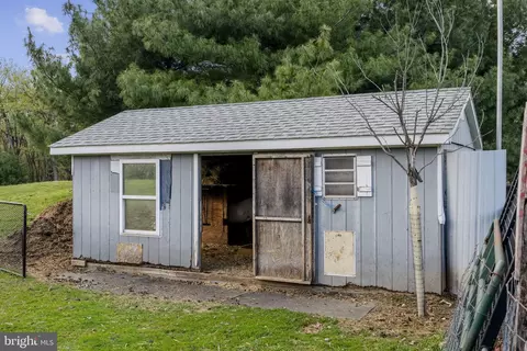 Other - 837 Ballstown Rd, Lititz, PA 17543 photo 17 of 49